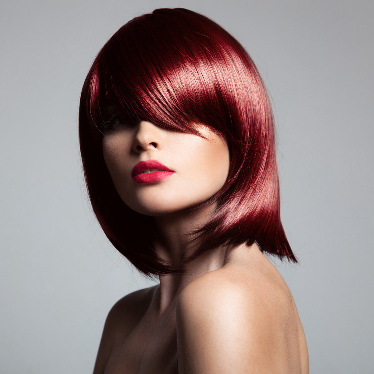 Hair Design - Piega perfetta Appuntamento Microlinea Via Monginevro Torino